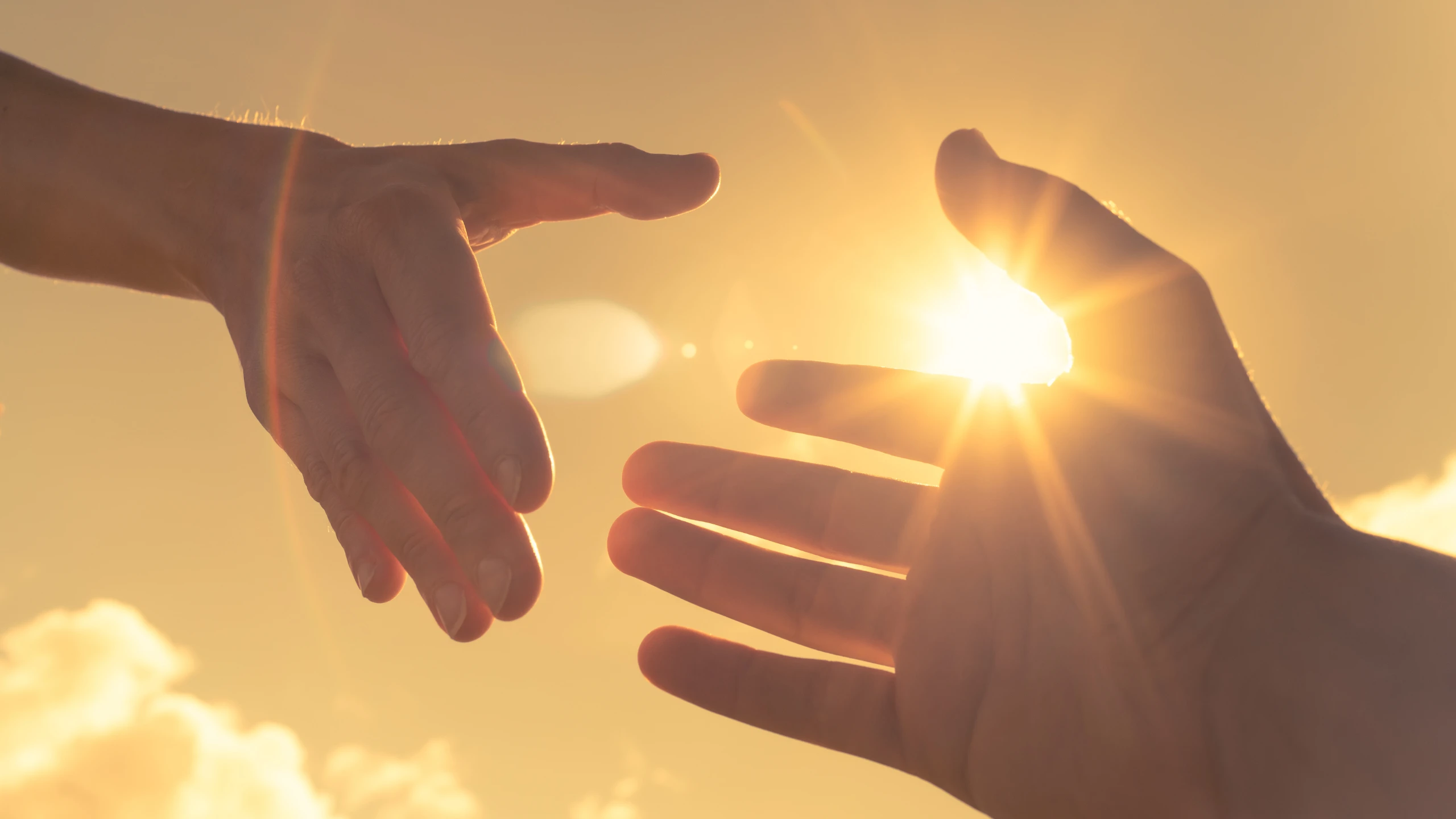 Helpful resources for depression, anxiety, and trauma